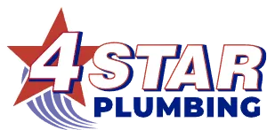 4star plumbing