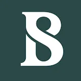 The Business standard