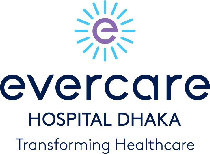 evercare hospital dhaka