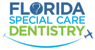 flspecial care dentistry