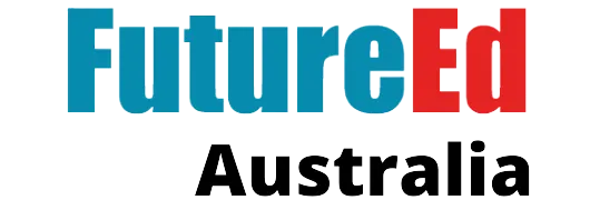 futureed australia