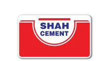shah cement