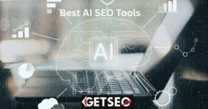 Best Ai SEO Tools