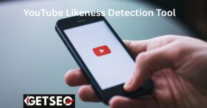 YouTube Likeness Detection Tool