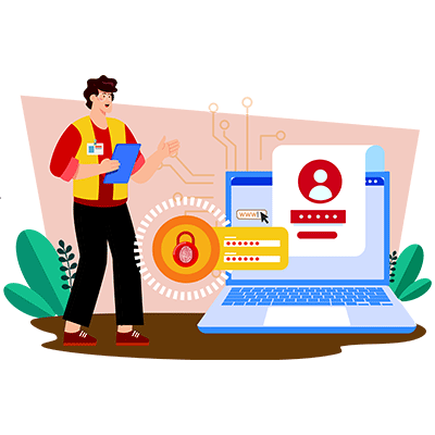 Built-for-Google’s-AI-First-Algorithm-Updates