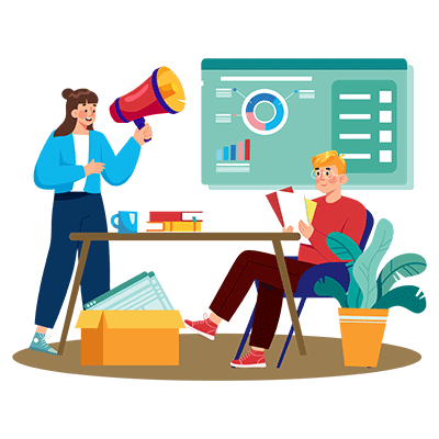 Comprehensive SEO Solutions for Business Growth