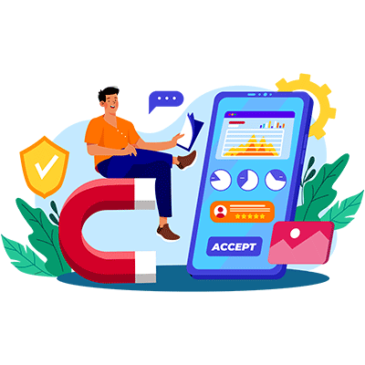 Enterprise SEO Platforms & Tools We Master