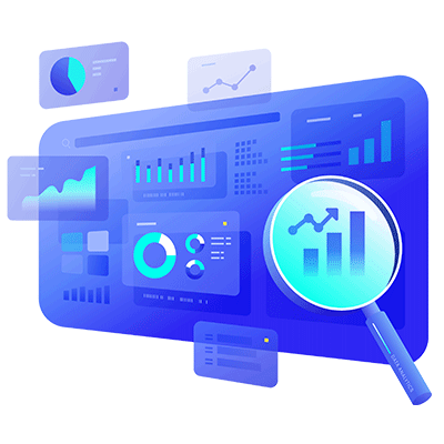 Generative Engine Optimization