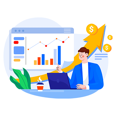 Graphic-Design-Platforms-&-Tools-We-Master