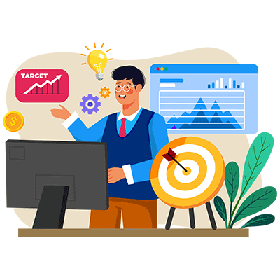 Industry-Wise SEO Platforms & Tools We Master