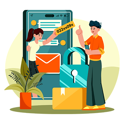 Key Entities & Platforms We Optimize For