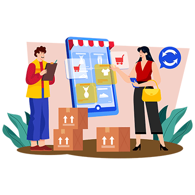 Local SEO Platforms & Tools We Master