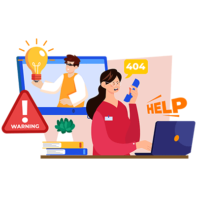 Professional Enterprise SEO Services