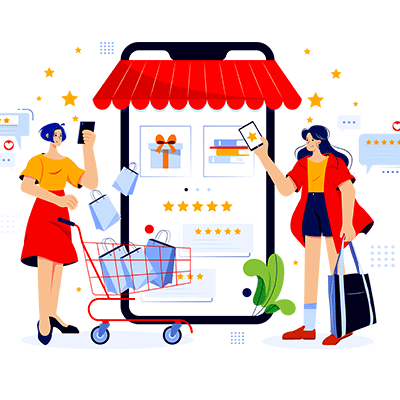 Professional Franchise SEO Services