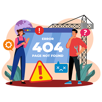 Professional SEO Audit Services