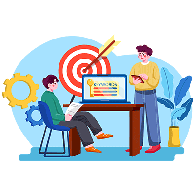 Professional SEO Service In Australia