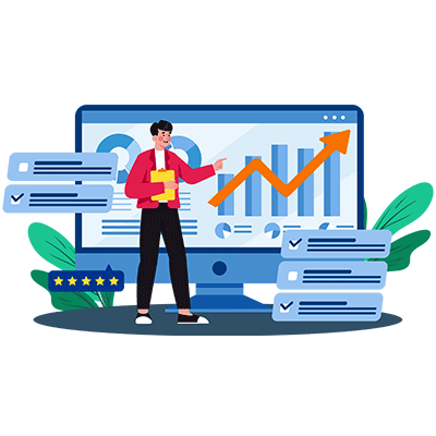 Professional Semantic SEO Services