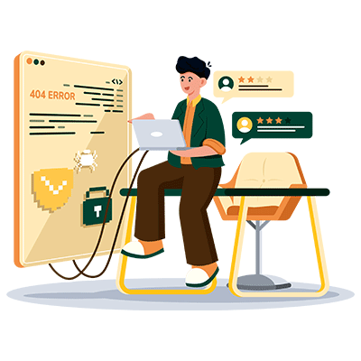 Professional-Technical-SEO-Services