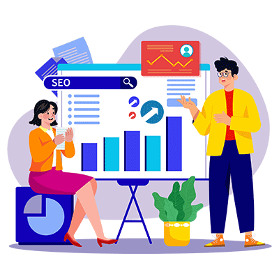 Ready-to-Stop-Guessing-and-Start-Growing