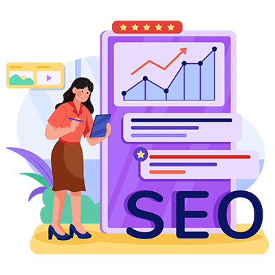 SEO-Audit-Platforms-&-Tools-We-Master