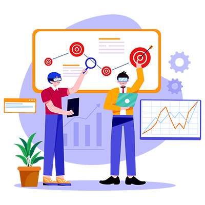 Semantic-&-Bilingual-SEO-Speaking-the-Right-Language