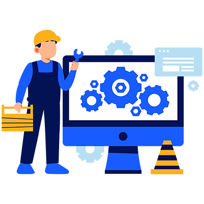 Semantic SEO: Speak the Language of Your Customers