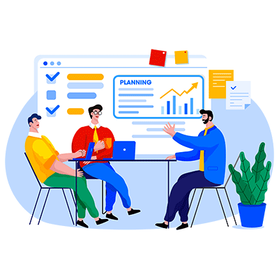 Semantic SEO: Speaking the Right Language