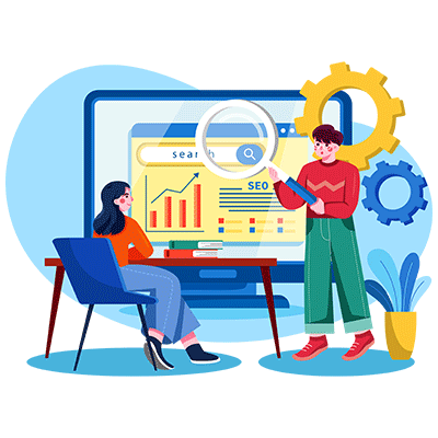 Technical SEO & User Experience: Building a Solid Foundation