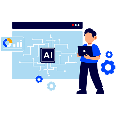 Technical SEO & User Experience: The Engine Under the Hood