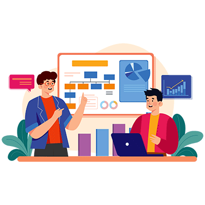 The-Foundational-Pillars-of-Canadian-SEO