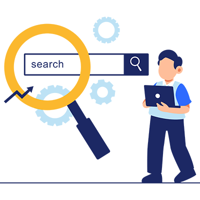 The Foundational Pillars of Modern SEO