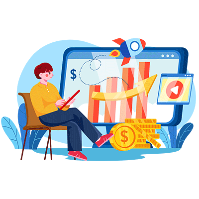 The-Foundational-Pillars-of-Modern-SEO