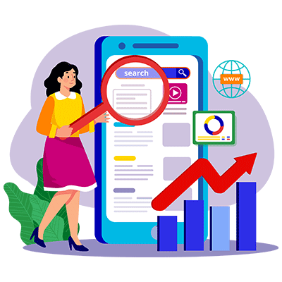 The-Foundational-Pillars-of-Modern-SEO