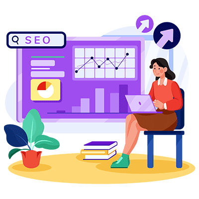 Video-SEO-Platforms-&-Tools-We-Master