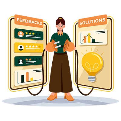 We-Stay-Ahead-of-the-Algorithm