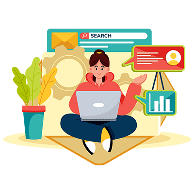 What-is-Generative-Engine-Optimization-(GEO)