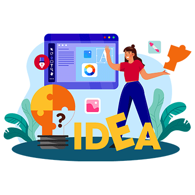 What’s Included in Our Enterprise SEO Services