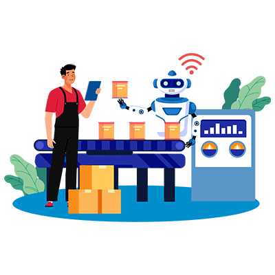 What’s Included in Our Franchise SEO Services