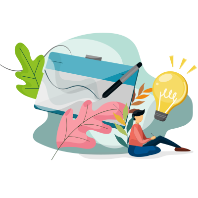 What’s-Included-in-Our-Graphic-Design-Services