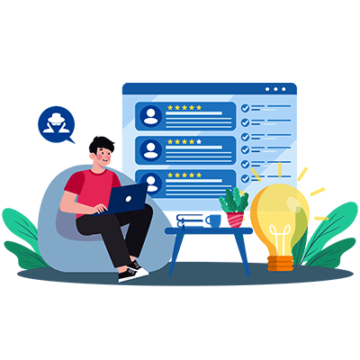 What’s Included in Our Local SEO Services