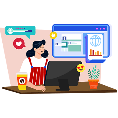 What’s Included in Our National SEO Services