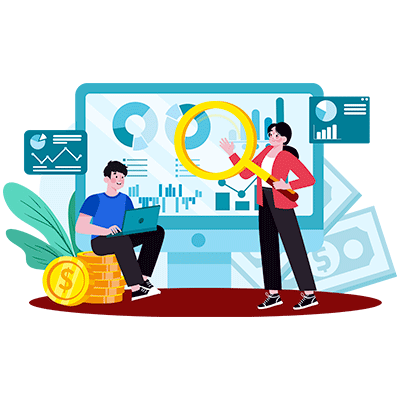 What’s Included in Our Semantic SEO Services