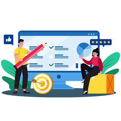 What’s-Included-in-Our-Semantic-SEO-Services