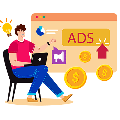 What’s-Included-in-Our-Social-Media-Marketing-Services