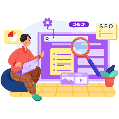 What’s-Included-in-Our-Video-SEO-Services