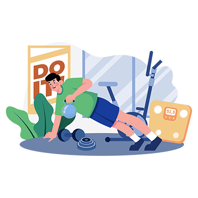 What’s Included in Our YouTube SEO Services for Gym Instructors