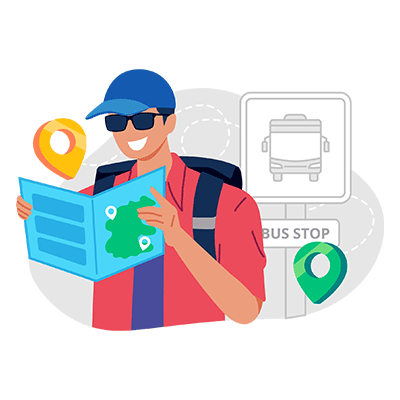 What’s-Included-in-Our-YouTube-SEO-Services-for-Travel-Vloggers