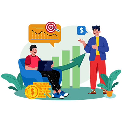 Why-Enterprise-SEO-Is-Crucial-for-Your-Business