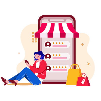 Why-Franchise-SEO-Is-Crucial-for-Your-Business