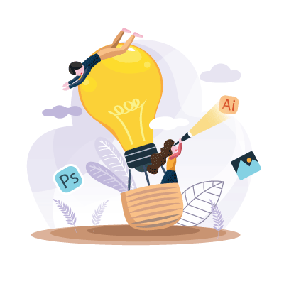 Why Graphic Design Is Crucial for Your Business